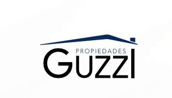 Guzzi Propiedades