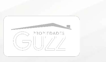 Guzzi Propiedades